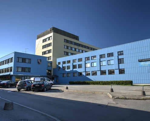 Laki 14a - rendipinnad.ee