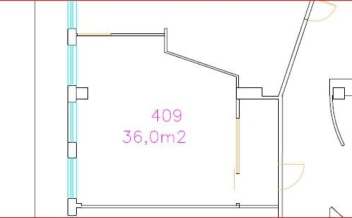 Liimi 1-409,36m2 plaan