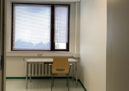 Laki 14a Bk Ruum nr.312