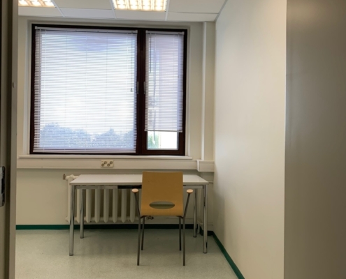 Laki 14a Bk Ruum nr.312