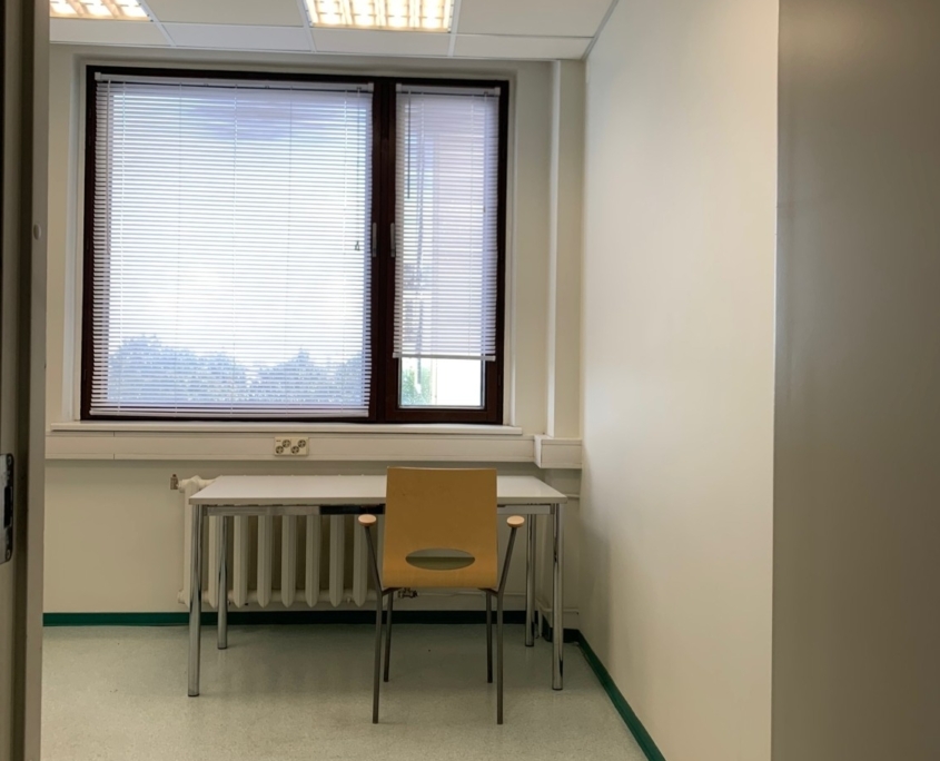 Laki 14a Bk Ruum nr.312