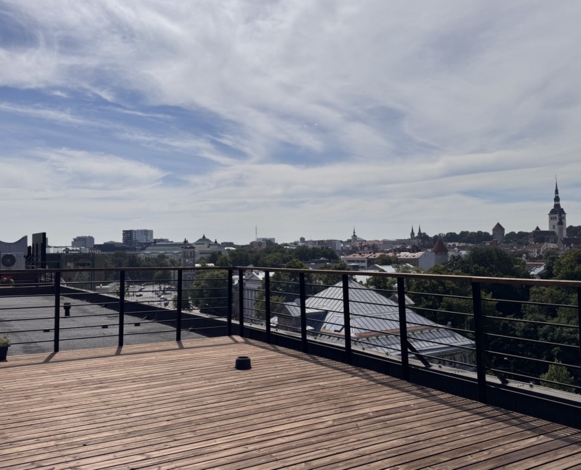 985B88E6-32F7-4FD6-A3B5-E5A917ACCC94