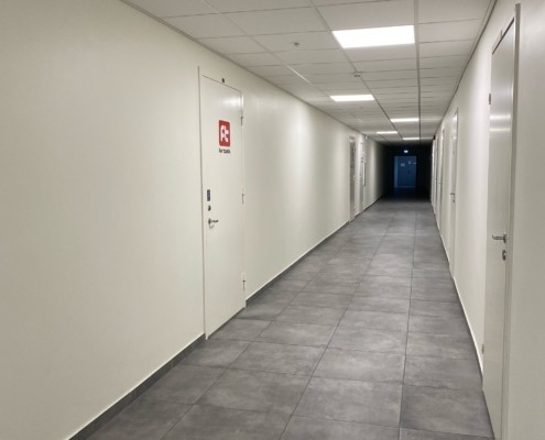 image4