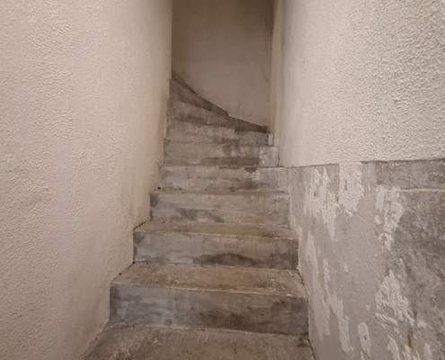 20240607_104556