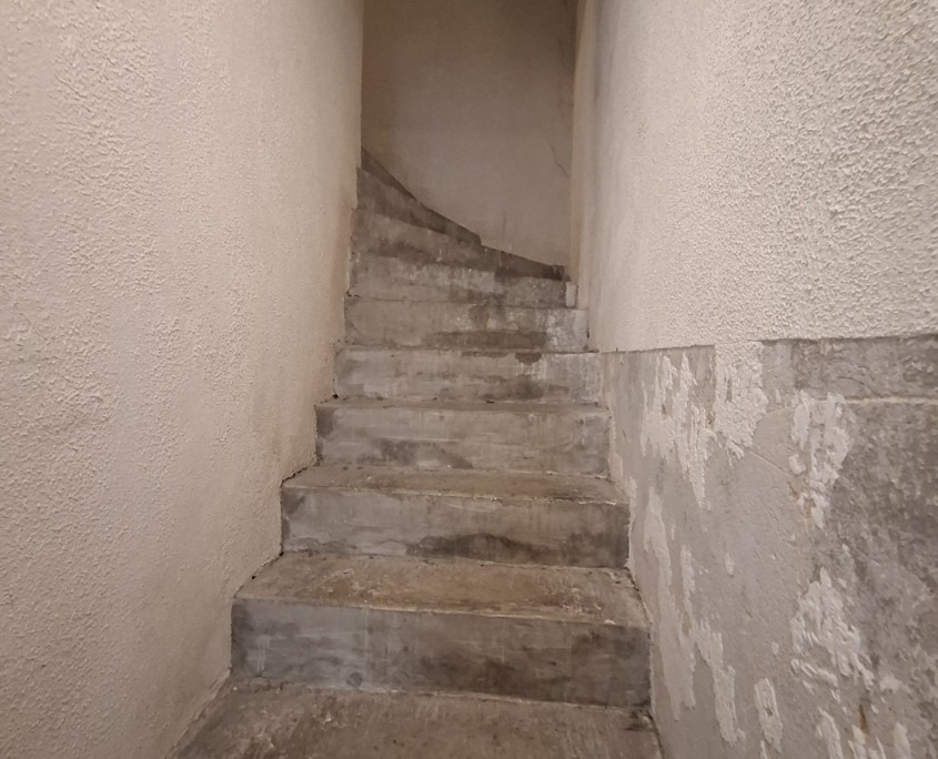 20240607_104556