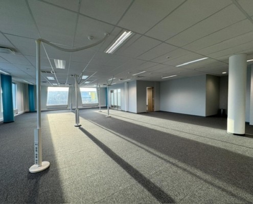 0099816f-36fb-4187-b983-10de367dabb9