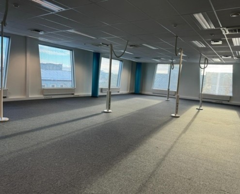 0aade164-4d2a-4454-b865-c732248a77cb