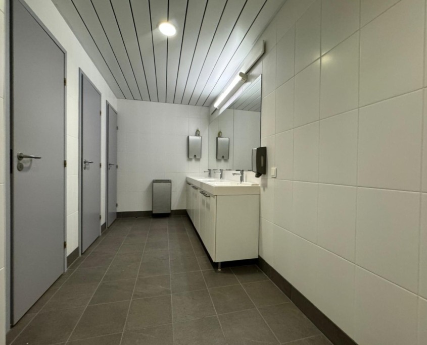 1015a22c-89b0-4d89-a6f1-5914a04810d5