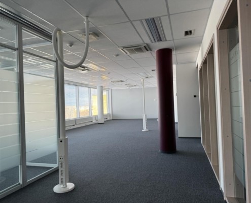 1483043a-ff3f-45de-afbd-8f9547ffd65b