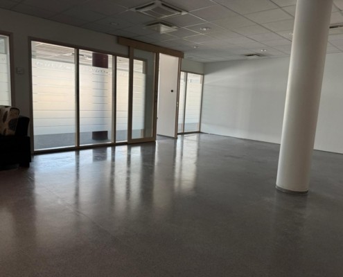 248407fb-c1b5-4066-96d7-0b4df0d47de0