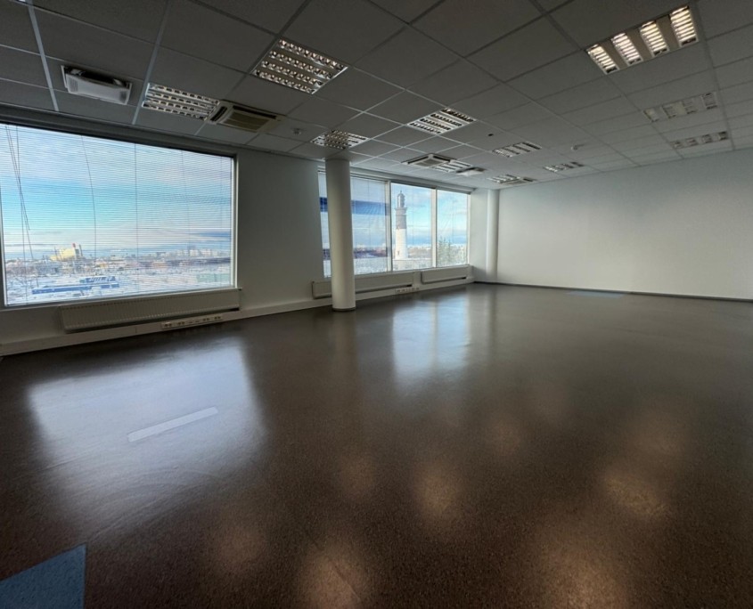 5f9120a1-681b-4485-9b76-40b28c74366a