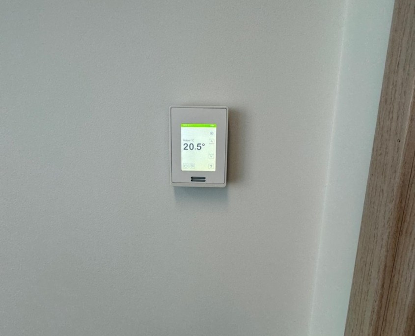 767dedc3-aa1d-42f6-b974-86f0ae52ec8b