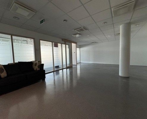 9901e5e6-8f51-48f1-9e70-d1e673b92350