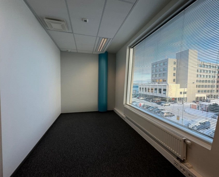 99acf220-2037-4c91-935e-0d4c7b29ce21