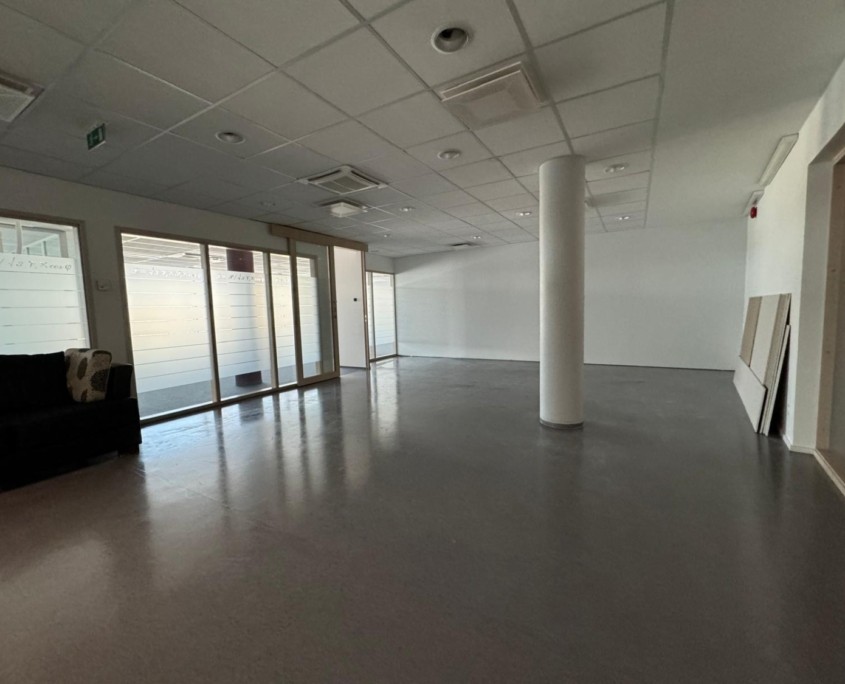 c02f129b-1449-4d7b-a596-89913967e634