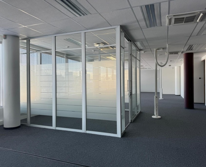 c153f967-cbce-4f88-b22c-164c380a6256