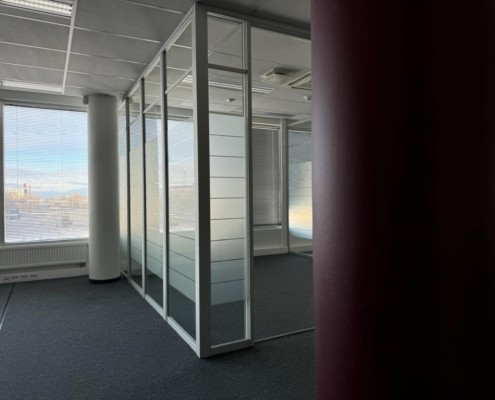 c32da3e4-809f-4636-9ec5-15d807c62571