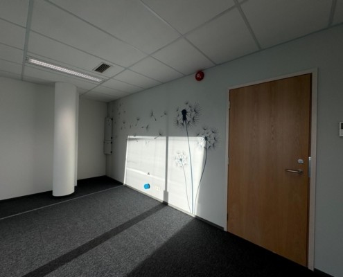 d4f9a9cd-f8dd-45c4-aa39-2c00463f4b2a