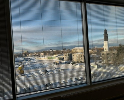 d64d0d45-8a38-4cd8-b8e9-8389c4c9d7da