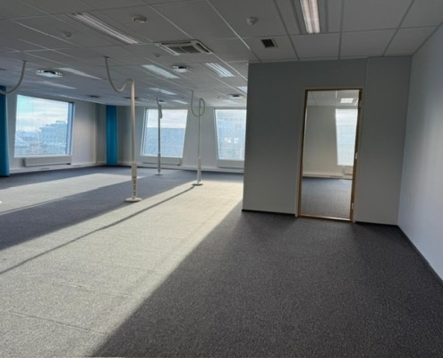 f415643d-7da5-41e8-9061-76a22fee3cfb