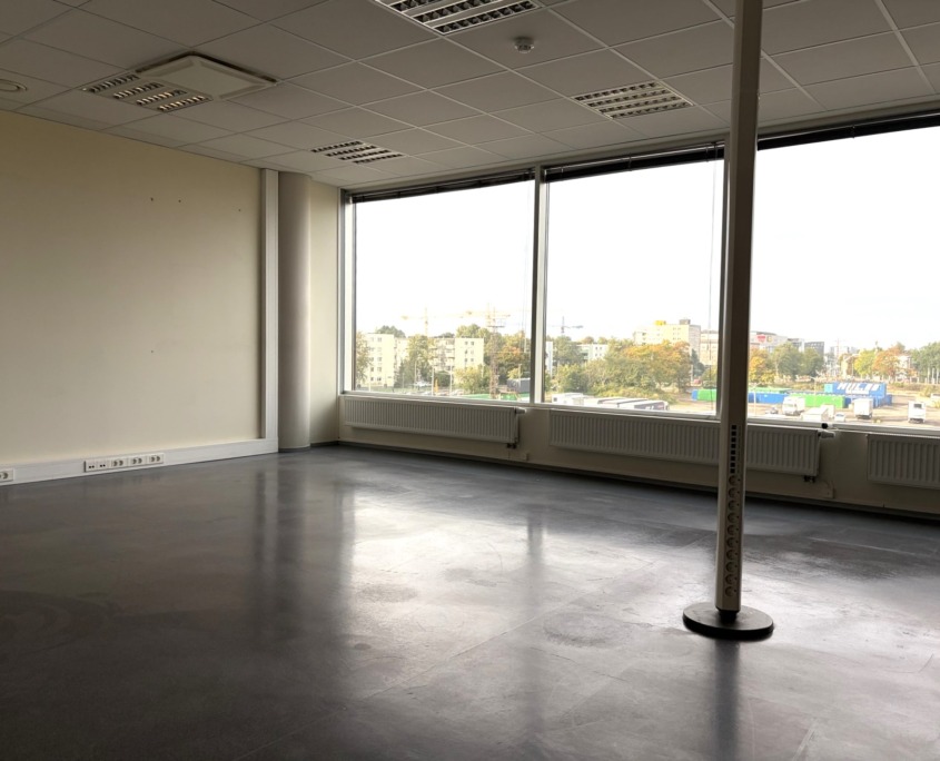38,2m2