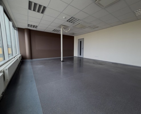 38,2m2